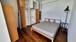Eastern Lagoon (D15), Condominium #540693221